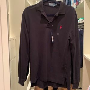 Polo By Ralph Lauren Shirt